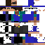 Texture for Police
