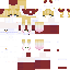 Texture for ภ
