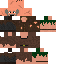 Texture for bandit1