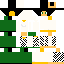 Texture for steve