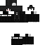 Texture for ghj