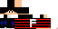Texture for FationBr