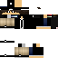 Texture for Sr_Doop