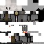 Texture for Dungaz