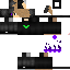 Texture for fatalpro