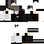 Texture for Made by Funtime_Roxy