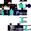 Texture for sadfas