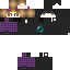 Texture for hhh