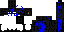 Texture for tears of ender