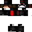 Texture for Saurio
