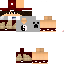 Texture for dav