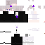 Texture for 