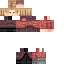 Texture for 1lyya1