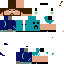 Texture for sdadsdsa