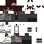 Texture for John 1