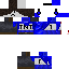 Texture for the noob games