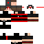 Texture for RefillDoVenomBDF