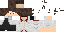 Texture for BarrigaGM