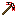 Texture for tnt pickaxe