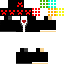Texture for מסטר האש