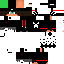 Texture for Dark Corrigida