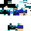Texture for Gabriel_GAP