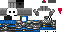 Texture for eae