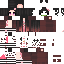Texture for nezuko