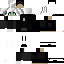 Texture for uuu