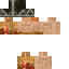 Texture for pyramid