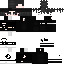 Texture for Mark6