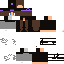 Texture for Johanikarr7