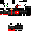 Texture for GokucraftHD