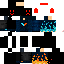 Texture for FNAFY