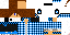Texture for EmoNani