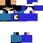 Texture for didick