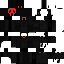 Texture for scary