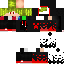 Texture for Qurka