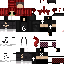 Texture for Ooasys