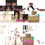 Texture for 𝒟𝑒𝓈𝑒𝓇𝓉 𝑅𝑜𝓈𝑒 [ROTF]