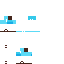 Texture for Praia