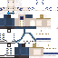 Texture for BB Axolot