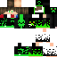 Texture for SUCA21