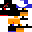 Texture for скин