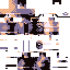 Texture for dwa