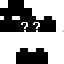 Texture for invasor