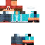 Texture for gabriel