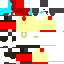 Texture for RSFSR