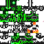 Texture for xpowo