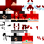 Texture for Professoraxx2